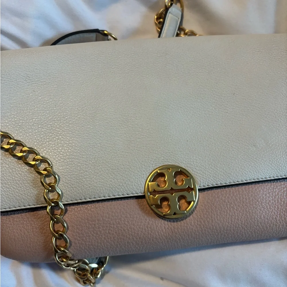 Tory Burch Shoulder Bag - Picture 5 of 5
